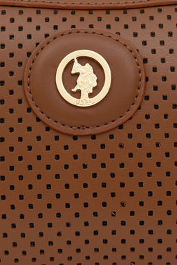 Kad_n Taba _anta Sepette S_rpriz _ndirim - U.s. polo assn фото 6