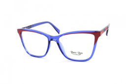 BAOLYN 2116 C6 54-17-145