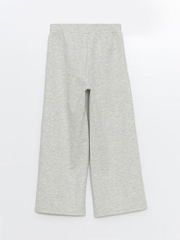 Beli Lastikli K?z ?ocuk E?ofman Alt? - Waikiki фото 3