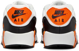 Кроссовки женские - Nike фото 5