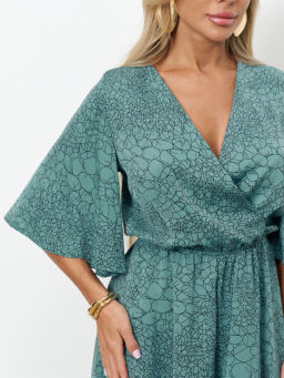 JETTY Комбинезон  фото 6