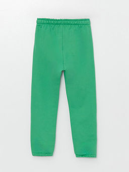 Beli Lastikli Erkek Bebek Jogger E?ofman Alt? 2li - Waikiki фото 3