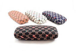 ФУТЛЯР FM-2018-144