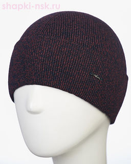 14118 Gerto Шапка мужская