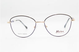 Оправа NIKITANA 9013 53-17-130 С7