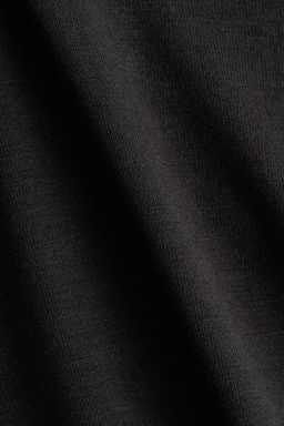 Camiseta de manga larga Warming Slim Fit - H&m фото 5
