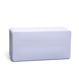 Конструктор "Строитель" 10 д. нюд.