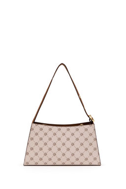 Kad_n Bej _anta Sepette S_rpriz _ndirim - U.s. polo assn фото 3