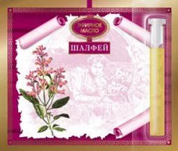 Клубника открытка 1.3 мл. Царство ароматов - Крымские сказки фото 31