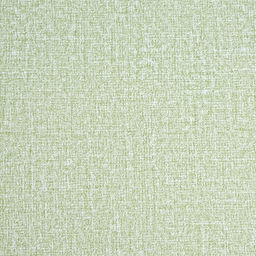 Панель ПВХ самоклеящаяся декоративная для стен, в рулоне, 280 х 50 см / 2 мм, зелёная