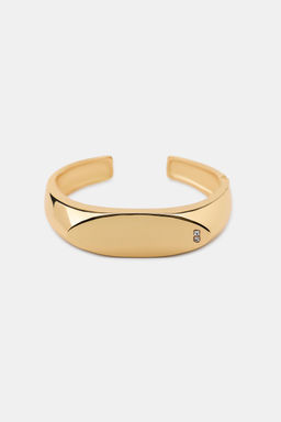 PACK OF MINI JEWEL BRACELETS - Zara фото 5