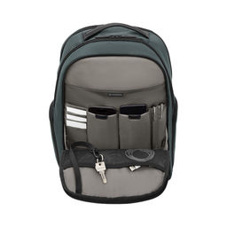 Бизнес рюкзак Altmont Professional Essential Laptop Backpack VICTORINOX 653290  фото 6