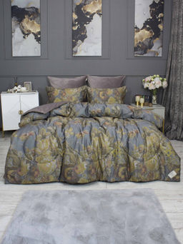 Филис (деним капучино) ABC Egypt Cotton комплект