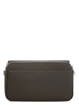 Сумка Labbra L-HF4361 black  фото 4