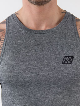 Майка мужская