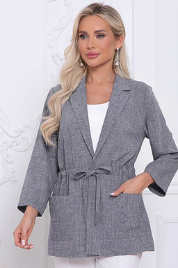 Жакет 8193-5
