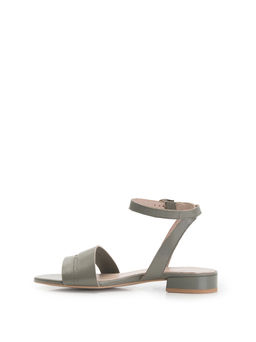 Туфли летние BELWEST  фото 4