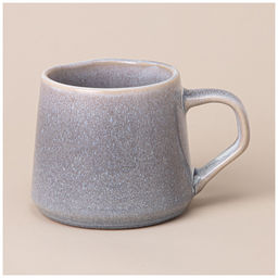 Цена за 6 шт. КРУЖКА 330 МЛ МАЛ.УП.=6ШТ