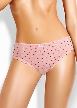 Трусы женские бразилиана Тиара