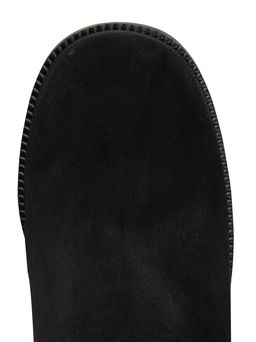 Сапоги 2430026 - Belwest фото 5