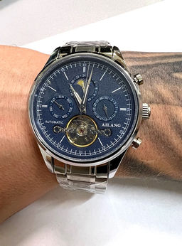 Мужские часы Ailang