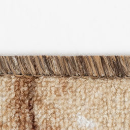 Палас прямоугольный 150х200 см, войлок - Витебские ковры фото 2