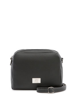 Кросс-боди 1391 902 51 Сумка женская