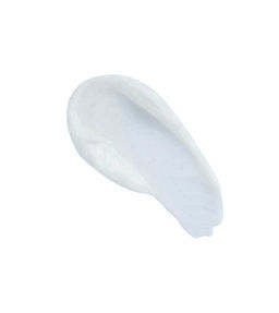 Revolution Skincare Крем для лица Brighten Vitamin C Cream Polisher 150 мл  фото 2