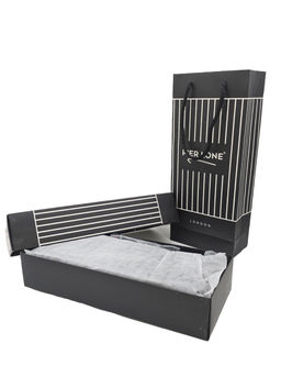 Набор мужских носков Pier Lone премиум 0339