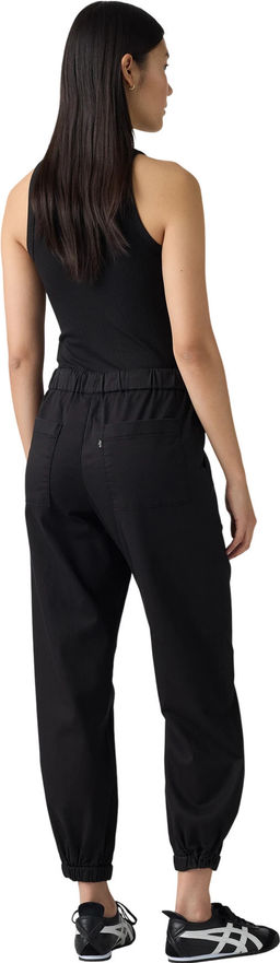 Брюки женские