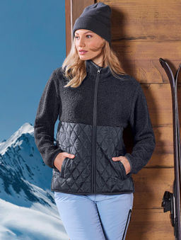 0f5140c7f3a7afb260cbca595528cfca45gf2cf9tlwhki32z