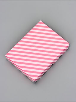 Цена за 5 шт. Коробка для печенья Сладких мгновений, 14?10.5?2.5 см