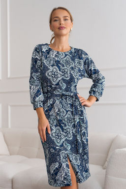 Платье 5918 - Open-style фото 5