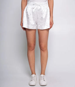 Шорты #КТ2501 (2) - Dommod фото 2