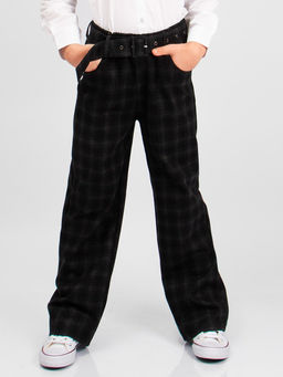 Брюки для девочки Соль&Перец фото 4