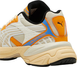 Кроссовки взрослые