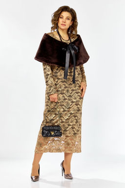 Костюм LADY SECRET 25305