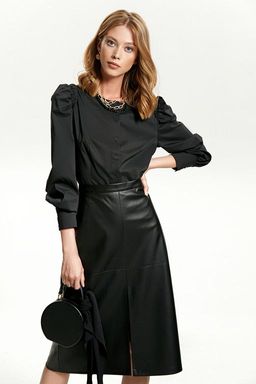 Юбка "Сюзан" арт. 8121