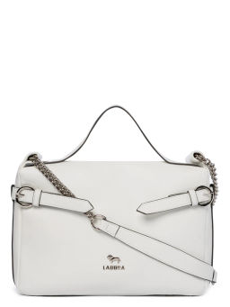 Сумка Labbra L-HF4345 white  фото 4