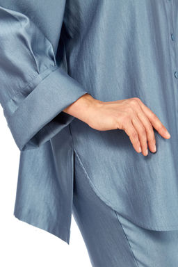 Костюм Jurimex 3448