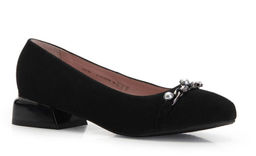 УЦЕНКА Туфли 2337351