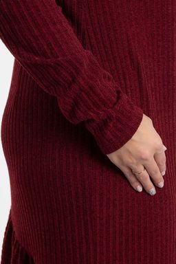 Платье П5-4601/1 - Wisell фото 11