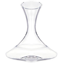 ДЕКАНТЕР, 21X26,5 СМ 1750 МЛ