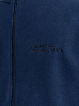 Толстовка мужская Алтай-1 VIOTEX