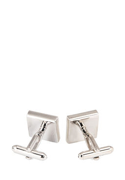 Запонки в подарочной коробке GREG 170457 фото 4