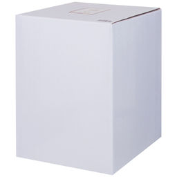 ФИГУРА LEFARD ДЕД МОРОЗ 19*20*31 СМ