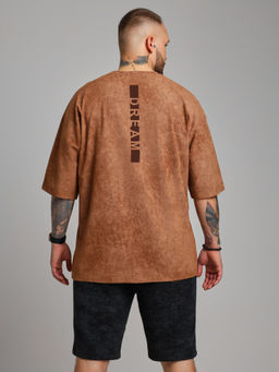 VIOTEX Фуфайка (футболка) мужская Сидней-4 - Виотекс фото 15