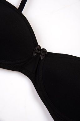 Бюстик для девочки Baykar фото 3