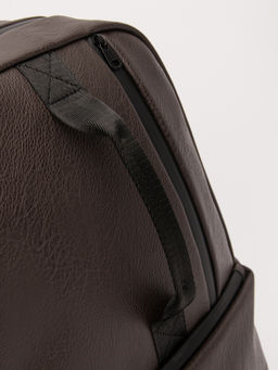 1239 61 02 Сумка мужская