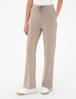 Vizon Loose Fit E_ofman Alt_ - Pierre cardin фото 2